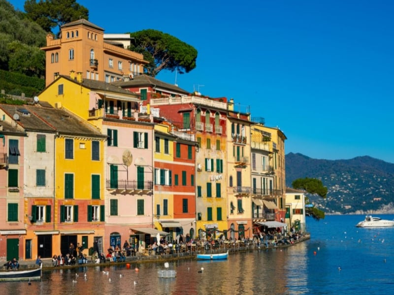 safest places to retire