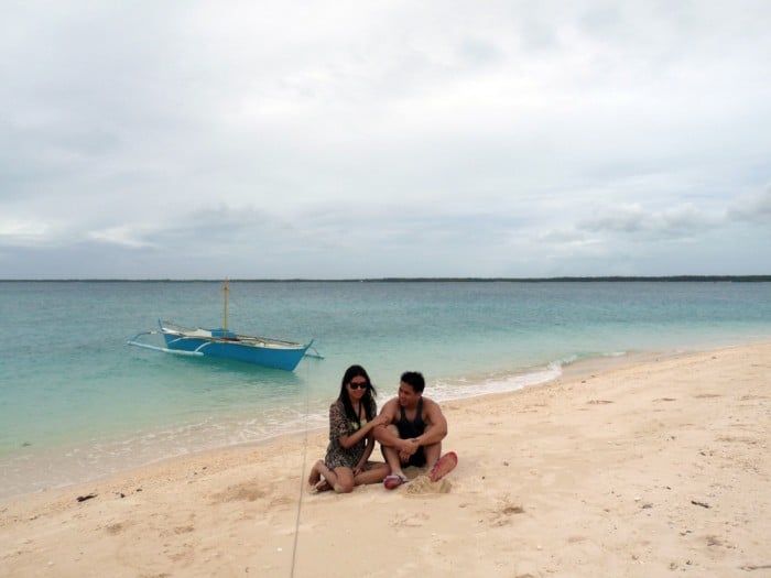 bantayan island cebu