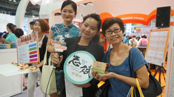 kaohsiung tourism bureau travel revolution