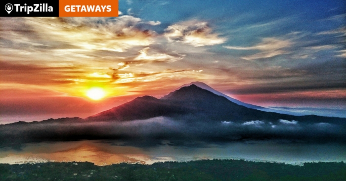 10 Mountains to Climb in Indonesia With the Most Stunning Views