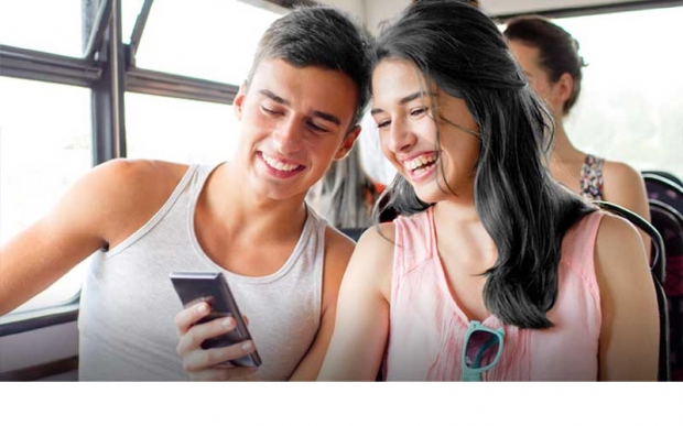 Enjoy 20% Discount on Travel to Malaysia with CatchThatBus and UOB Card