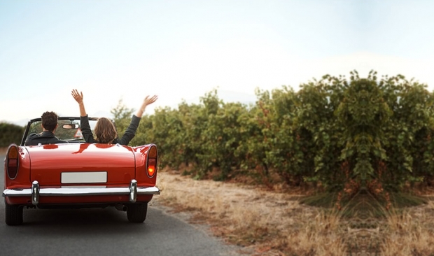 Save $30 Daily off Malaysia Surcharge when you pay via a UOB card at Avis/Budget
