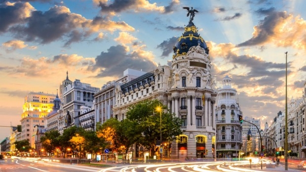 Ready, Set, Fly! Travel now with Etihad Airways