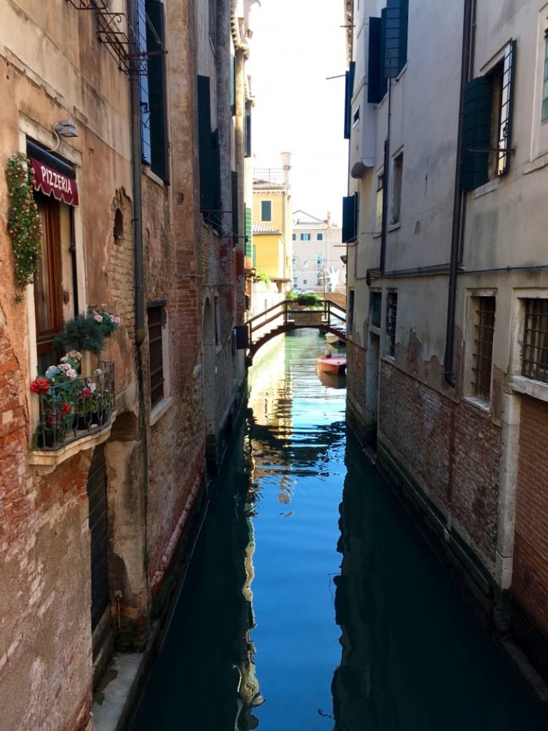 things to do in venice