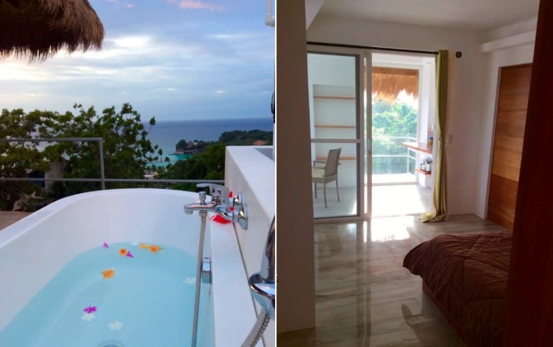 boracay airbnb