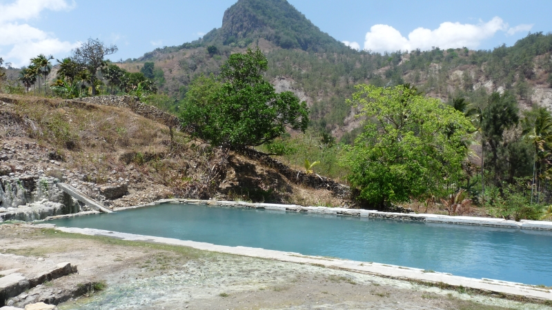 marobo hot springs