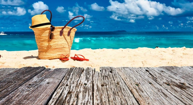 Up to 40% + 10% Off Savings in Hotels.com with Maybank Cards