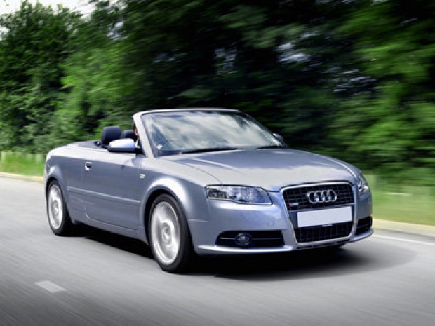 Save up to 35% on International Car Rental and Get the Fastest Check out with Avis Preferred with Visa