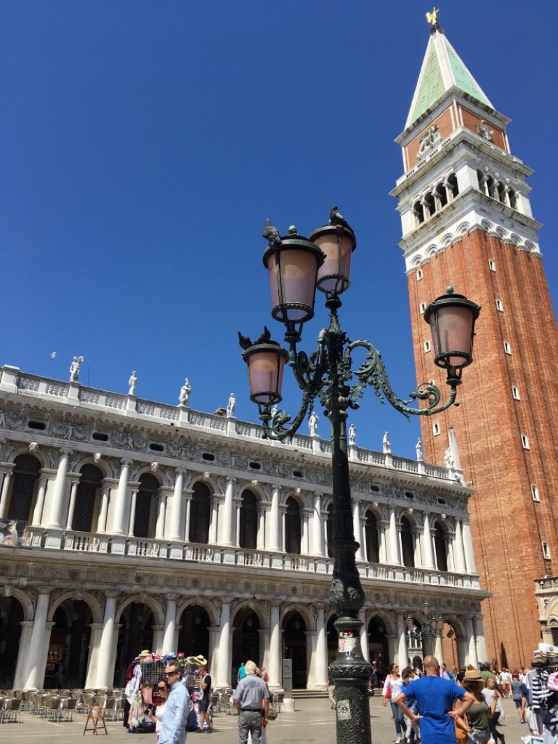 things to do in venice