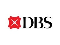 DBS Multi-Currency Account
