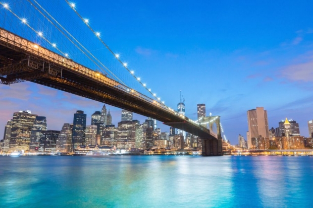 Don't Miss our 5-days Online Travel Fair Deals on Cathay Pacific with Flights from SGD338