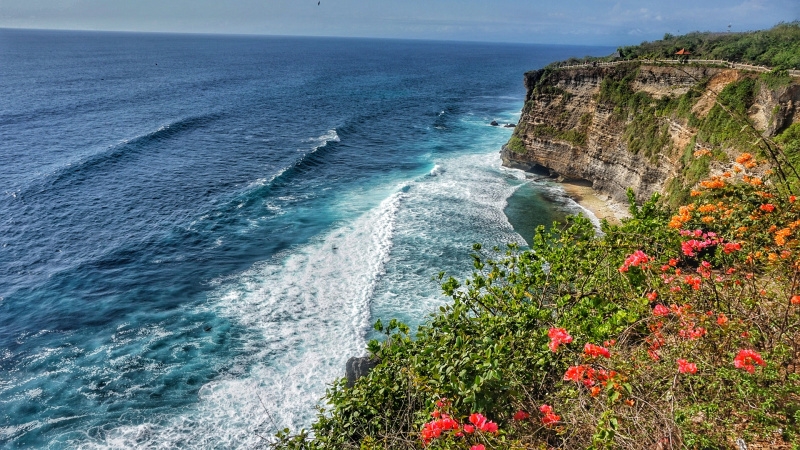 Bali