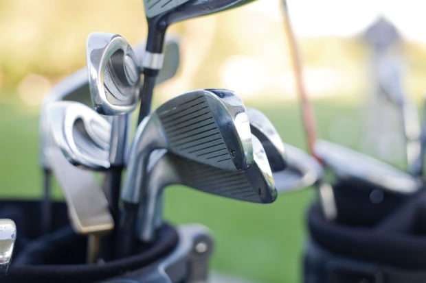 Stay and Play: Golf Open at The Ritz-Carlton Langkawi