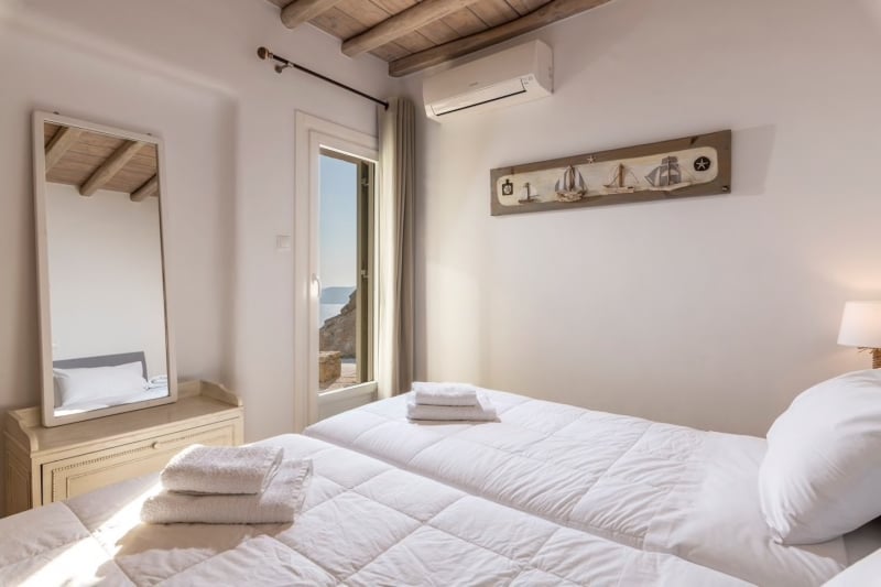 airbnb mykonos