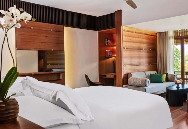 The Datai Langkawi Breakaway Exclusive for Malaysian and Singaporean