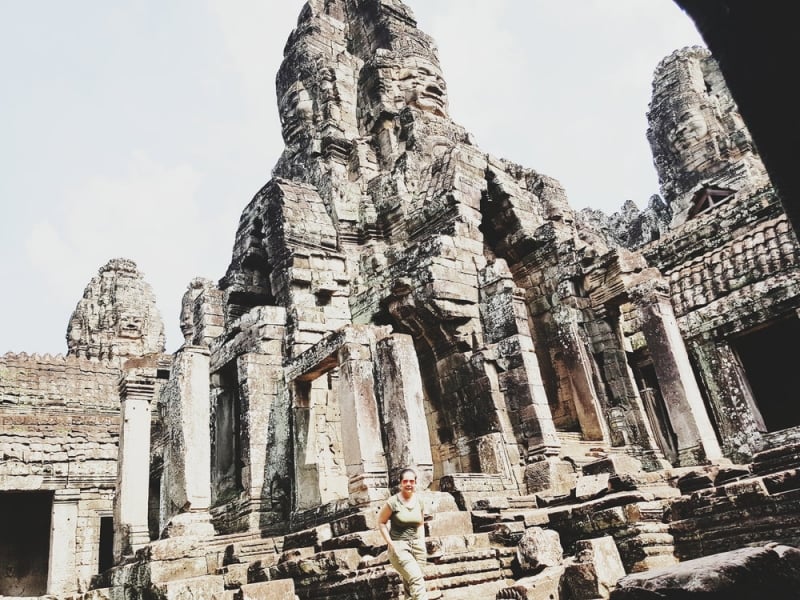 things to do siem reap