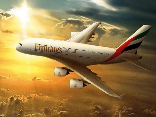 Great Singapore Sale in Emirates for your Flights to Europe and Beyond
