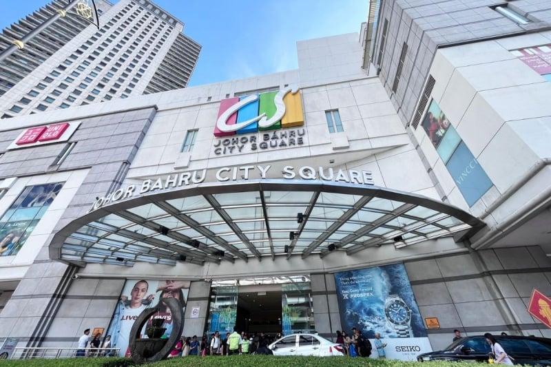 jb city square