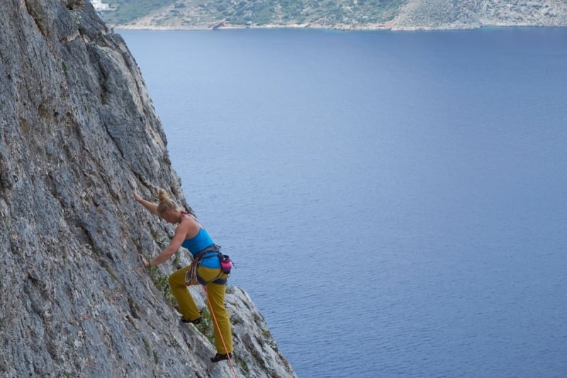 best extreme sports destinations