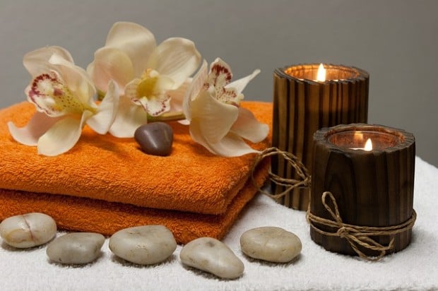 10 Thai Massage Places In Bangkok That Are Super Shiok