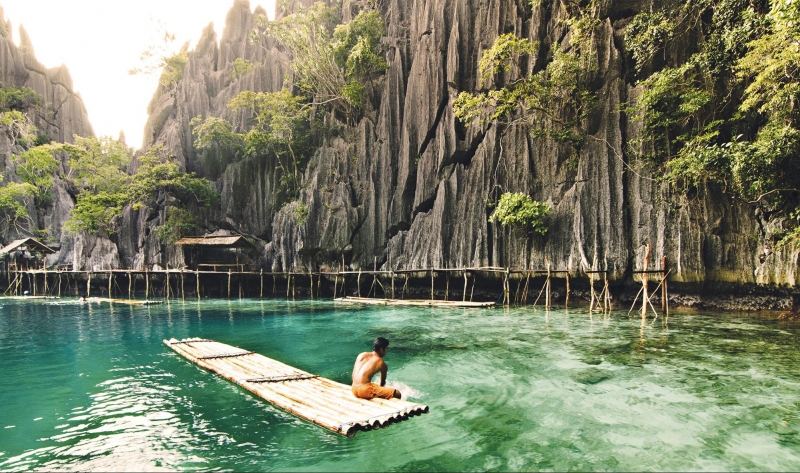 Coron