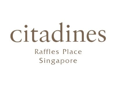 Citadines Raffles Place
