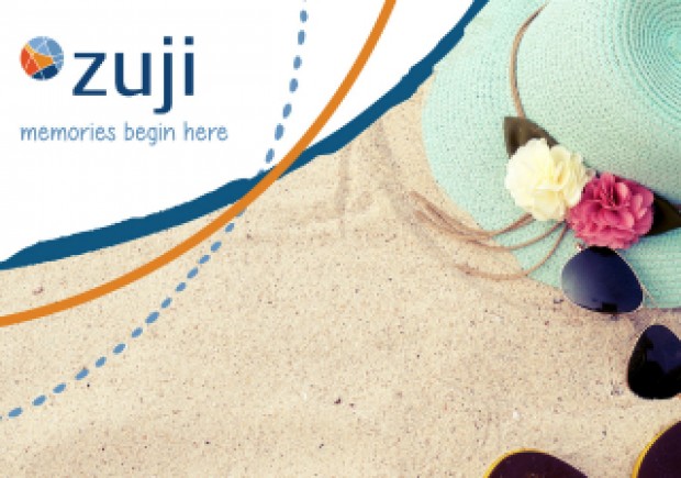 Enjoy 13% Hotel Stay with Zuji and OCBC in Select Destinations