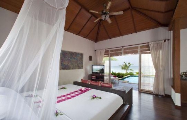 Enjoy 15% Savings for your Hotel Stay in Thailand with Maybank