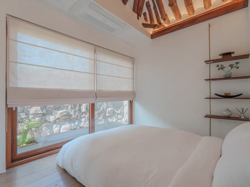 Airbnb Gyeongju 