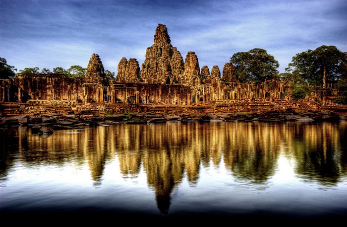 siem reap cambodia