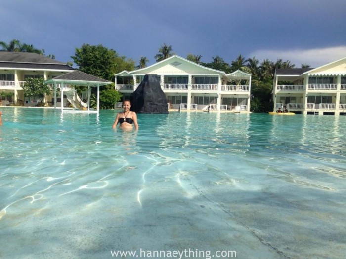 Plantation Bay Resort and Spa