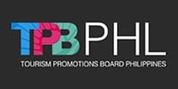 Tourism Promotions Board Philippines