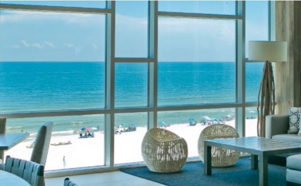 20% Off Flexible Rate at Participating Best Western Hotels & Resorts in Asia with Visa