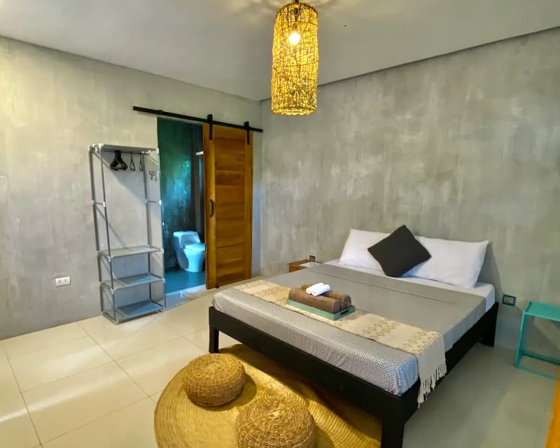 airbnbs philippines