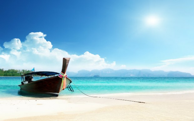 Enjoy 12% Off Hotel Bookings with Expedia and MasterCard