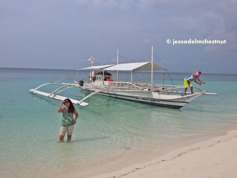 leyte island destinations