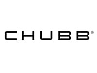 Chubb Travel Insurance