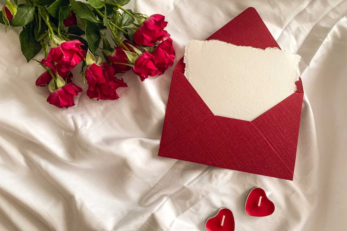 Where to Buy Flowers in Singapore for Valentine’s Day