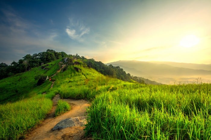 Semenyih, Selangor