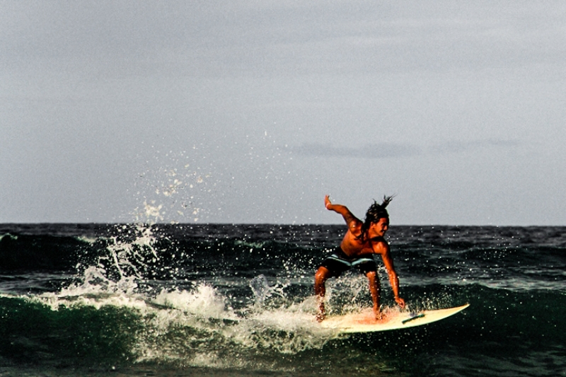 Baler