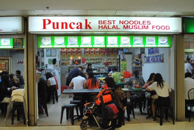 10-halal-places-to-eat-in-orchard-under-sgd-10