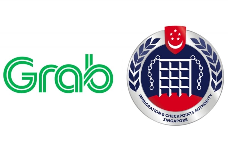 grab app 