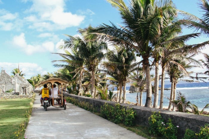 batanes tricycle