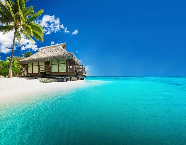 8% off Hotels.com Bookings when you Pay with HSBC Visa Card