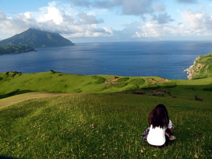 Batanes