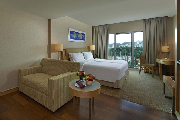 Credit Card Deals Enjoy 40 Off Published Rates At Royale