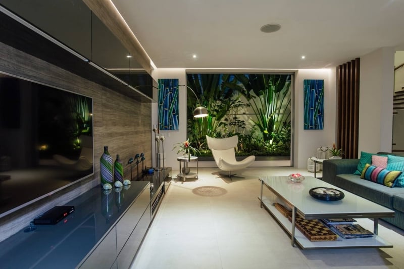 Airbnbs in Cebu City