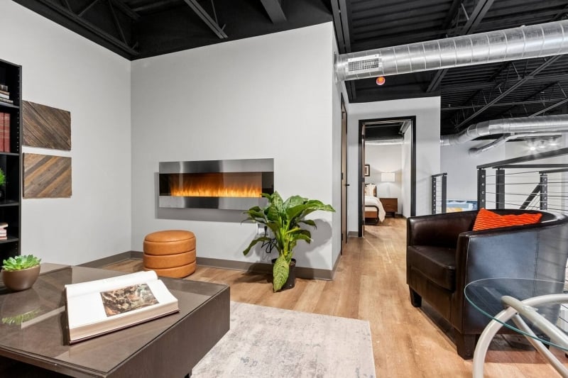 Airbnb in Green Bay 