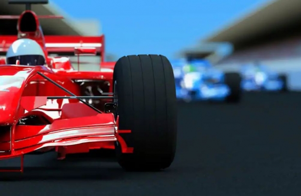 Race Action with Exclusive Club Upgrade at Mandarin Oriental Singapore