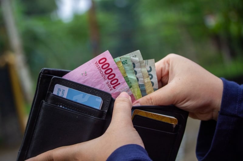 bali and lombok cost
